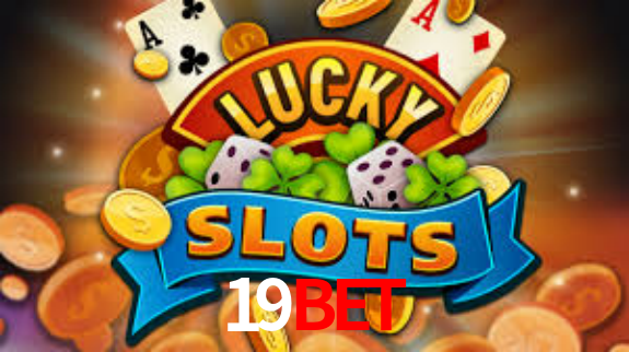 19Bet